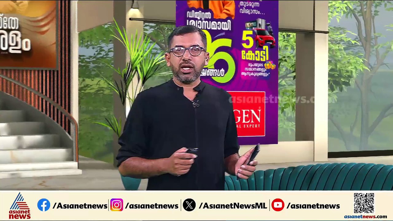 നീറ്റ് പരീക്ഷ ക്രമക്കേട്; കെമിസ്ട്രി ചോദ്യപേപ്പർ തയ്യാറാക്കിയവരുടെ വിവരങ്ങൾ സിബിഐക്ക് കൈമാറി NTA