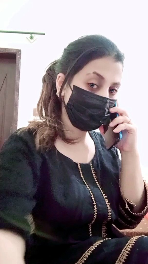⁣Sanwala rung song Bollywood songs Punjabi song old song Bollywood movies trending video viral video