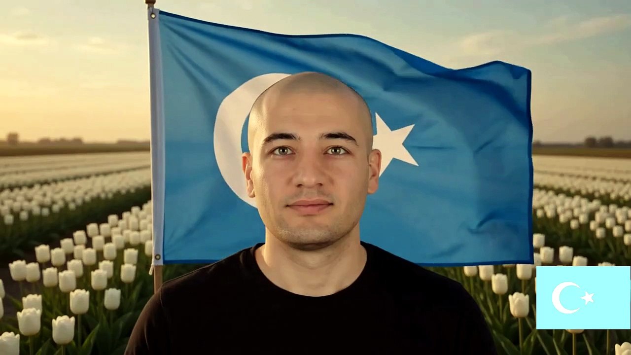 Semih Berat SERT