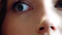 Lügen können meine Liebe nicht stoppen Volle EP | Ganzer Film Deutsch