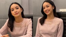 Tracie Sinidol suka lelaki lebih berusia, jelaskan hubungan sebenar dengan Hariz Hamdan