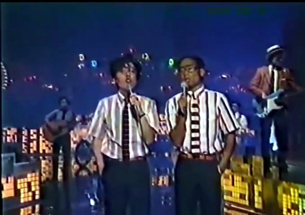 沢田研二　　サウンド•オブ•サイレンス
