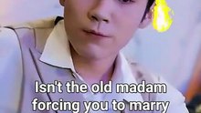 Playing Poor Together Drama Movies English Sub [Full Movie]