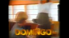 Chamadas de filmes da Temperatura Máxima (1989 - 1999)