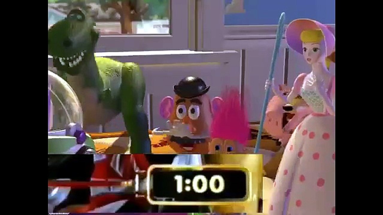 Chamadas de filmes da Temperatura Máxima (2006)