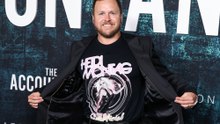 Spencer Pratt threatens to leave Los Angeles, but why?