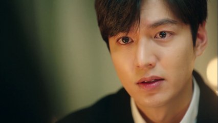 La Leyenda del Mar Azul Capitulo 19 en Español Latino - Dorama en español Latino