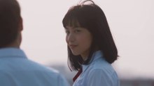 [Eng Sub] Girl From Nowhere S1 Episode_08 Thriller series || Netflix