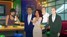 Watch Strip Law () free Season 1 Episode 10 Full Episode HD Online 2026