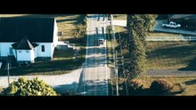 Watch Girl on the Run The Hunt for America's Most Wanted Woman () free Season 1 Episode 1 Full Episo