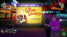 Watch Strip Law () free Season 1 Episode 2 Full Episode HD Online 2026