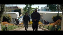 Watch Wonder Man () free Season 1 Episode 8 Full Episode HD Online 2026