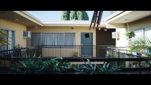 Watch Wonder Man () free Season 1 Episode 2 Full Episode HD Online 2026