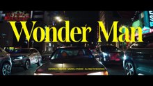 Watch Wonder Man () free Season 1 Episode 5 Full Episode HD Online 2026