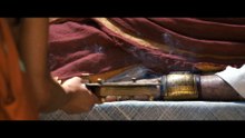 Watch Spartacus House of Ashur () free Season 1 Episode 10 Full Episode HD Online 2025
