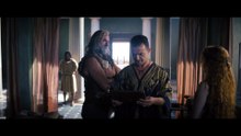 Watch Spartacus House of Ashur () free Season 1 Episode 2 Full Episode HD Online 2025