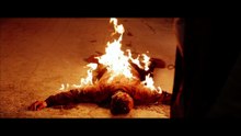 Watch Blackout () free Full Movie HD Online 2026