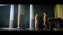 Watch Spartacus House of Ashur () free Season 1 Episode 5 Full Episode HD Online 2025