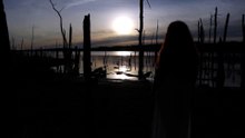 Watch New Jersey Devil () free Full Movie HD Online 2026