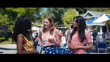 Watch The 'Burbs () free Season 1 Episode 4 Full Episode HD Online 2026