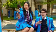 Watch Kissing Is the Easy Part () free Full Movie HD Online 2026