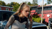 Watch 56 Days () free Season 1 Episode 8 Full Episode HD Online 2026