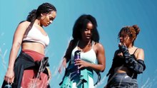 Watch Caught Slippin () free Full Movie HD Online 2026