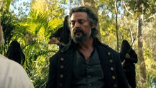 Watch The Bluff () free Full Movie HD Online 2026