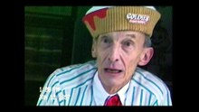 Watch Something Very Bad Is Going to Happen () free Season 1 Episode 4 Full Episode HD Online 2026