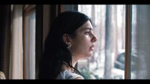 Watch Something Very Bad Is Going to Happen () free Season 1 Episode 2 Full Episode HD Online 2026