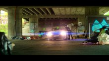 Watch Detective Hole () free Season 1 Episode 1 Full Episode HD Online 2026