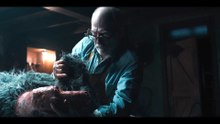Watch Something Very Bad Is Going to Happen () free Season 1 Episode 3 Full Episode HD Online 2026