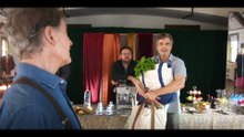 Watch American Classic () free Season 1 Episode 5 Full Episode HD Online 2026