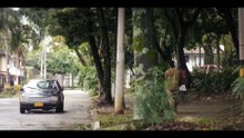 Watch Dear Killer Nannies () free Season 1 Episode 5 Full Episode HD Online 2026