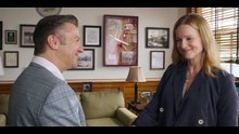 Watch American Classic () free Season 1 Episode 2 Full Episode HD Online 2026