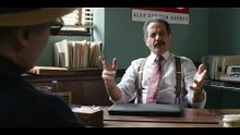 Watch American Classic () free Season 1 Episode 1 Full Episode HD Online 2026