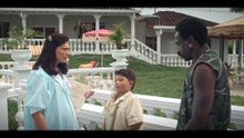 Watch Dear Killer Nannies () free Season 1 Episode 1 Full Episode HD Online 2026
