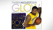 Watch Untold The Death & Life of Lamar Odom () free Full Movie HD Online 2026