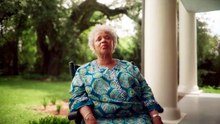 Watch Natchez () free Full Movie HD Online 2026