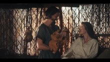 Watch The Faithful () free Season 1 Episode 6 Full Episode HD Online 2026