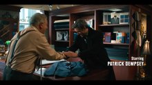 Watch Memory of a Killer () free Episode Season 1 Episode 8 Full Episode HD Online 2026