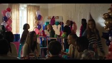 Watch Memory of a Killer () free Season 1 Episode 6 Full Episode HD Online 2026