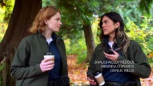 Watch Blue Skies () free Season 1 Episode 7 Full Episode HD Online 2026