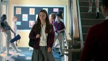 Watch Malcolm in the Middle Life's Still Unfair () free Season 1 Episode 2 Full Episode HD Online 20