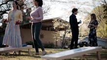 Watch DTF St Louis () free Season 1 Episode 2 Full Episode HD Online 2026