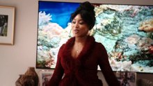 Watch The Fall and Rise of Reggie Dinkins () free Season 1 Episode 8 Full Episode HD Online 2026