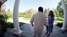 Watch The Fall and Rise of Reggie Dinkins () free Season 1 Episode 2 Full Episode HD Online 2026