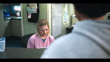 Watch BEEF () free Season 2 Episode 4 Full Episode HD Online 2023