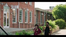 Watch Everything and the Universe () free Full Movie HD Online 2025