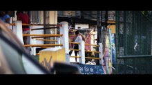 Watch Man on Fire () free Season 1 Episode 5 Full Episode HD Online 2026